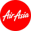 AirAsia Ride