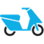 Angkas