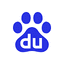 Baidu Maps