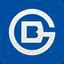 Beijing Subway