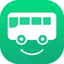 BusMap