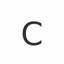 Cabcy