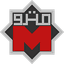 Cairo Metro