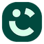 Careem