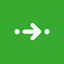 Citymapper