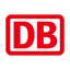 DB Navigator