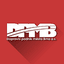 DPMB