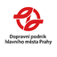 DPP