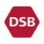 DSB