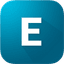 EasyWay