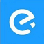 Ele.me