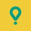 Glovo