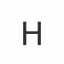 Hyperdia