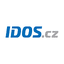 IDOS