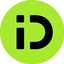 inDriver