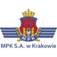MPK