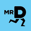 Mr D Food