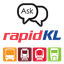 MyRapid