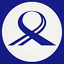 MyTransport