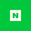 Naver Map