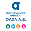 OASA