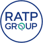 RATP