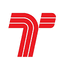 SPTrans