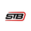 STB Info