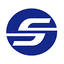 Subway Korea