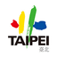 Taipei Metro