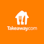Takeaway
