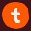 Talabat