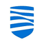 Tallinn Transport
