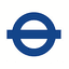 TfL Go