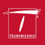 TransMilenio