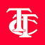 TTC