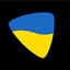 Uklon