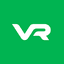 VR