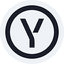Yandex.Eda