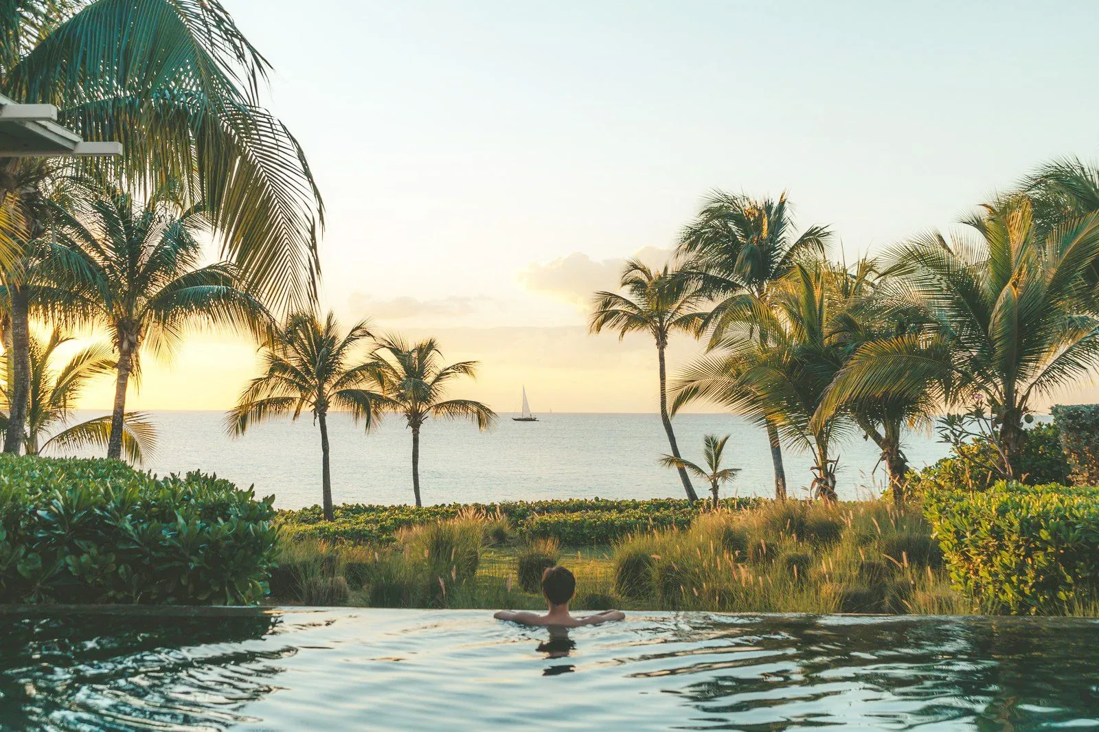 Hero-Bild für Anguilla