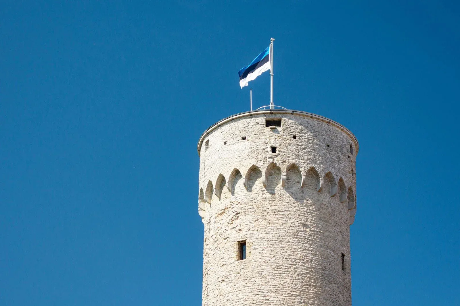 Hero-Bild für Estland