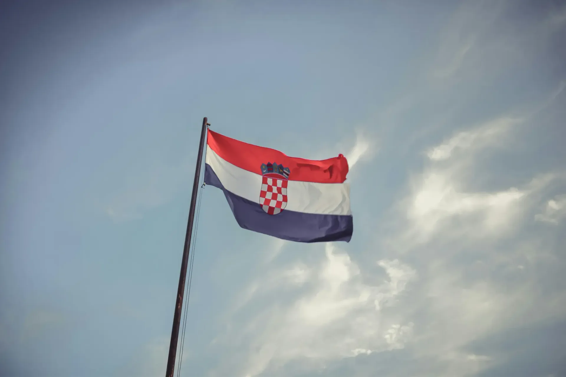 Hero-Bild für Kroatien
