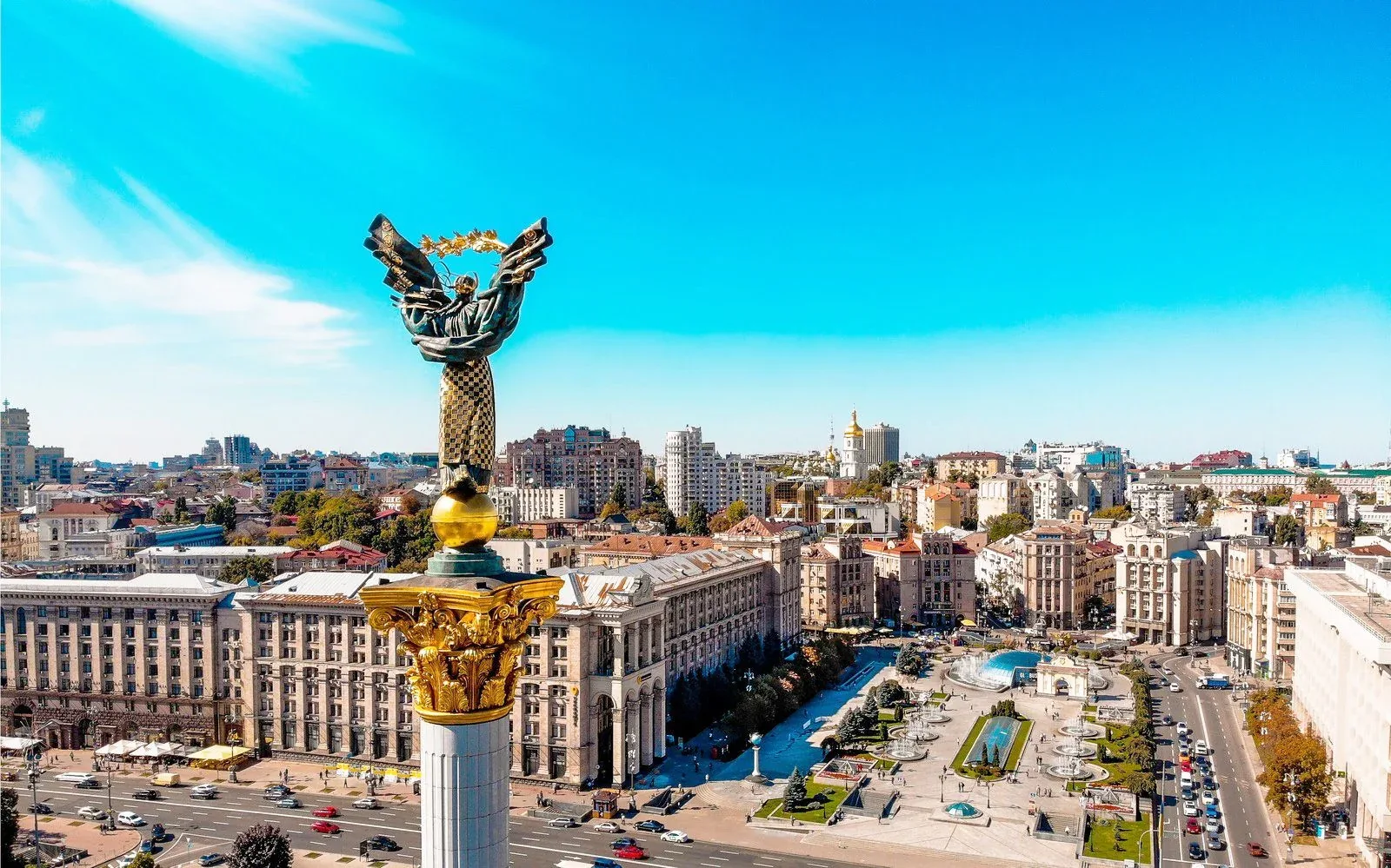 Hero-Bild für Ukraine